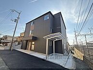 大阪府寝屋川市桜木町：物件画像／株式会社エリッツ　エリッツ枚方市駅前店