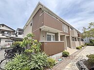大阪府寝屋川市池田2丁目：物件画像／株式会社エリッツ　エリッツ枚方市駅前店