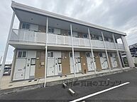 大阪府寝屋川市池田2丁目：物件画像／株式会社エリッツ　エリッツ枚方市駅前店