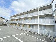大阪府東大阪市川田2丁目：物件画像／株式会社エリッツ　エリッツ枚方市駅前店