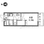 大阪府枚方市甲斐田新町：物件画像／株式会社エリッツ　エリッツ枚方市駅前店