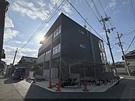 大阪府枚方市春日元町2丁目：物件画像／株式会社エリッツ　エリッツ枚方市駅前店