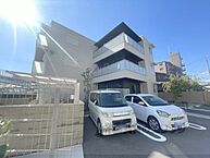 大阪府寝屋川市寝屋1丁目：物件画像／株式会社エリッツ　エリッツ枚方市駅前店