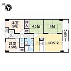 大阪府寝屋川市木田町：物件画像／株式会社エリッツ　エリッツ枚方市駅前店