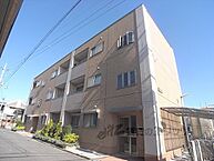 大阪府枚方市大峰元町2丁目：物件画像／株式会社エリッツ　エリッツ枚方市駅前店