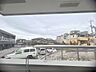 その他：眺望