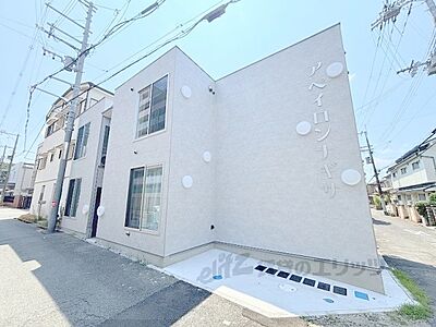 外観 外観