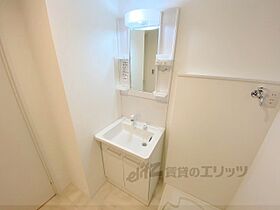 JOB-II号館 106 ｜ 大阪府枚方市渚元町（賃貸アパート1R・1階・23.88㎡） その30