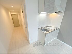 JOB-II号館 106 ｜ 大阪府枚方市渚元町（賃貸アパート1R・1階・23.88㎡） その17