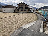 広島県広島市安佐北区三入6丁目：物件画像