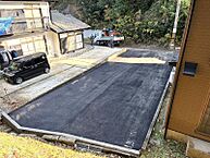 広島県広島市東区中山南1丁目：物件画像