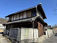 広島県広島市安佐北区深川4丁目：物件画像