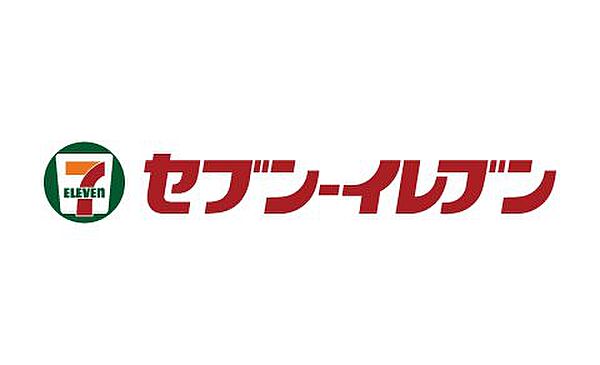 東京都日野市三沢3丁目(賃貸アパート1LDK・2階・33.55㎡)の写真 その23