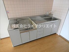 東京都日野市豊田4丁目37-12（賃貸マンション2LDK・2階・62.50㎡） その17