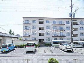 東京都八王子市高倉町60-1（賃貸マンション1K・2階・33.02㎡） その16