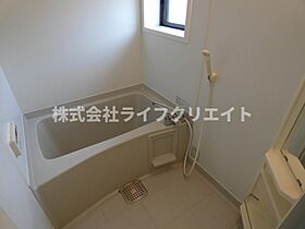 東京都日野市新町5丁目25-10（賃貸アパート2LDK・1階・54.48㎡） その5