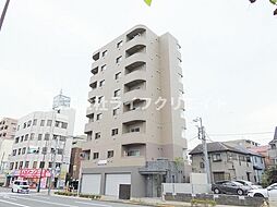 京王八王子駅 11.6万円