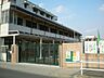 周辺：【幼稚園】日野しらゆり幼稚園まで669ｍ