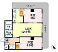セレネ2階13.0万円