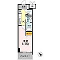 YamazakiSekiyuBLD2階10.5万円