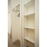 集合ポスト