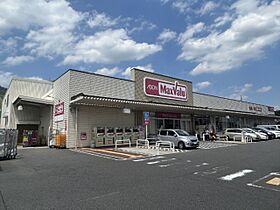 学生会館 ロイヤルジェルム高取駅前[食事付き]  ｜ 広島県広島市安佐南区高取北３丁目12-43（賃貸マンション1K・11階・20.10㎡） その17