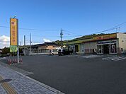 ほっかほっか亭(その他)まで400m