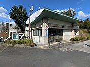 東広島警察広大前交番(警察署・交番)まで560m