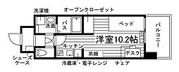 （仮称）学生会館 Uni E’meal 広大北2[食事付き]