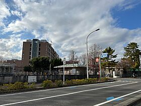 学生会館 Alivis千葉west[食事付き]  ｜ 千葉県千葉市稲毛区轟町３丁目7-14（賃貸マンション1R・4階・20.80㎡） その24