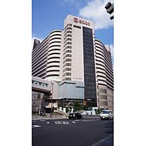 SKナインティ千葉中央  ｜ 千葉県千葉市中央区新宿２丁目3-21（賃貸マンション1K・6階・26.50㎡） その24