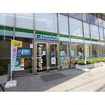 SKナインティ千葉中央  ｜ 千葉県千葉市中央区新宿２丁目3-21（賃貸マンション1K・7階・26.50㎡） その23