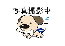 売土地 稲沢市　天池五反田町1期　6号地