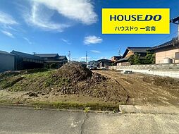 稲沢市平和町横池　3号棟