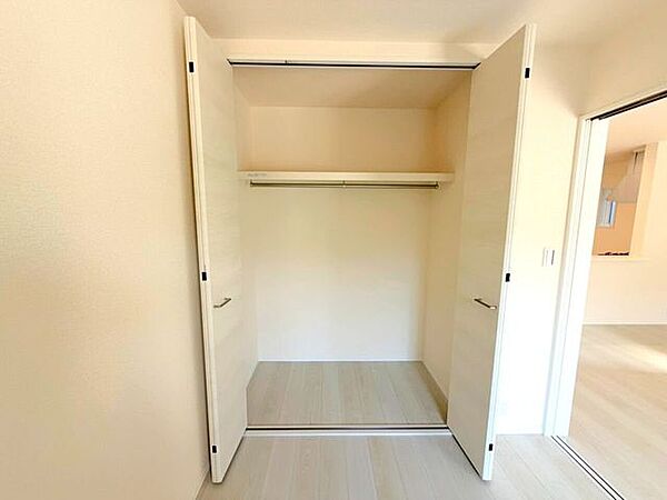 収納を拡大表示
