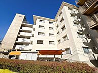 愛知県一宮市大和町戸塚字町長：物件画像