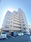 愛知県一宮市西島町3丁目：物件画像
