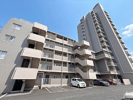 物件が気になる方はお気軽に「ハウスドゥ一宮南店」へお問い合わせください♪