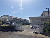 丹陽中学校 1200m