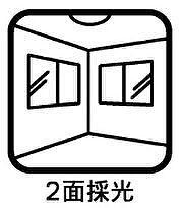 リビング/ダイニングを拡大表示