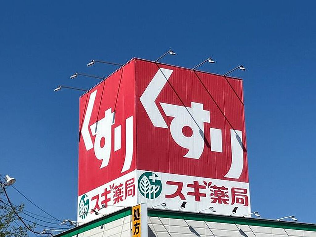 Image 100