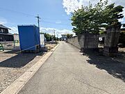 当物件と同様の物件の見学が可能です！気になる方はお気軽にお問い合わせください♪