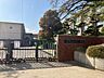 周辺：浅井北小学校約240人規模の小学校。「夢と思いやりのある人間性豊かな浅井北っ子」の育成を目指し、自ら学ぶ力や思いやりの心、健康でたくましく生きる力を育む教育に取り組んでいます。 190m