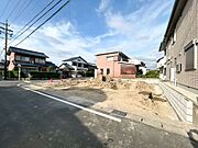 当物件と同様の物件の見学が可能です！気になる方はお気軽にお問い合わせください♪