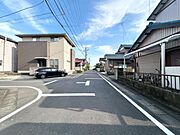 当物件と同様の物件の見学が可能です！気になる方はお気軽にお問い合わせください♪