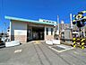 周辺：石刀駅生活圏内に駅が整っている環境は、毎日の通勤や通学において大変便利です。目的地へのアクセスがスムーズに行える立地は、日々の行動範囲を広げるとともに、忙しい毎日を身近からサポートしてくれます…