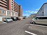 駐車場：【毎日の移動を快適にする敷地内駐車1台】敷地内にお車を1台停められるスペースを確保。月極駐車場を借りる費用や手間が省け、雨の日のお買い物やお子様の送り迎えもスムーズです。