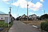 その他：【交通量が少なく、静かで安心な住環境】車の通り抜けがほとんどないため、騒音が少なく、小さなお子様がいるご家族も静かに安心して暮らせます。