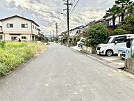愛知県稲沢市平和町光和：物件画像