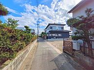 愛知県稲沢市平野町2丁目：物件画像